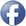 facebook-icon