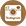 instagram-icon