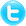 twitter-icon